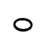 View O Ring. Full-Sized Product Image 1 of 10